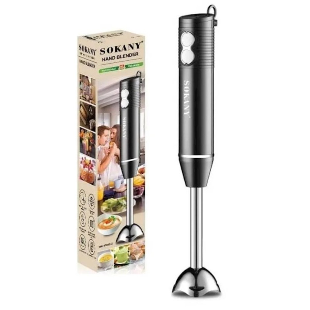 ραβδομπλέντερ-με-ανοξείδωτη-ράβδο-300w-μαύρο-wk-17045-2